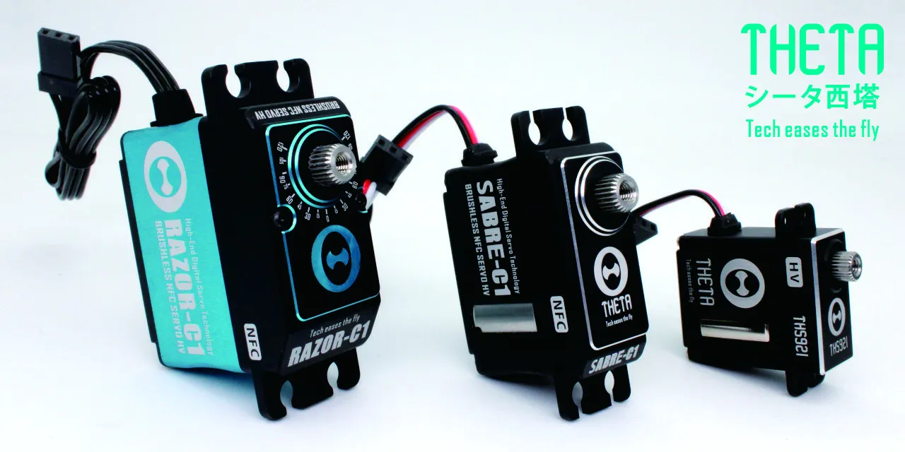 Flash-Rc