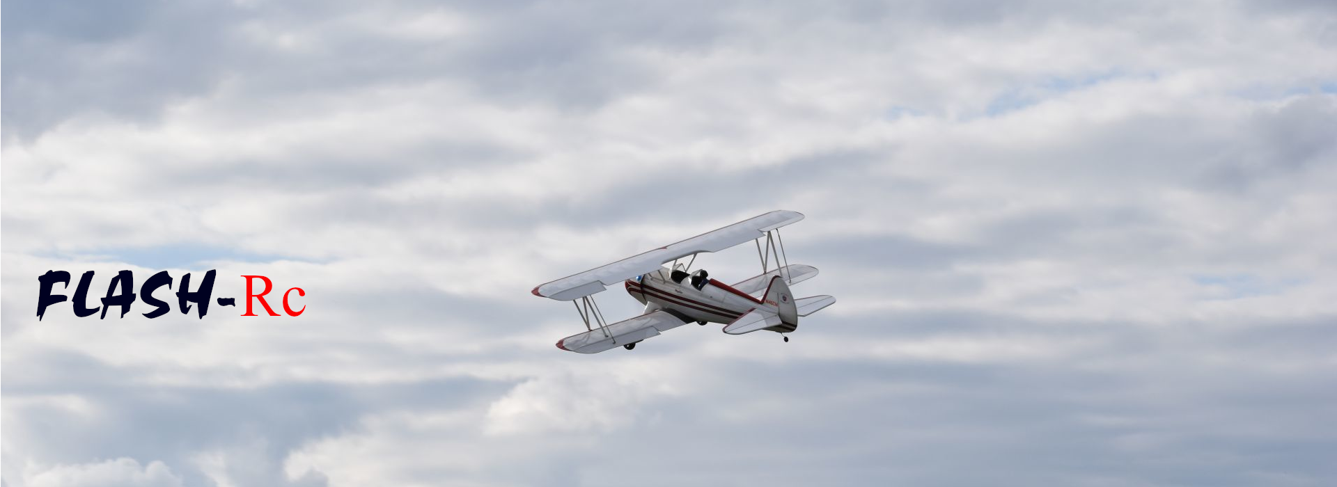 Flash-Rc