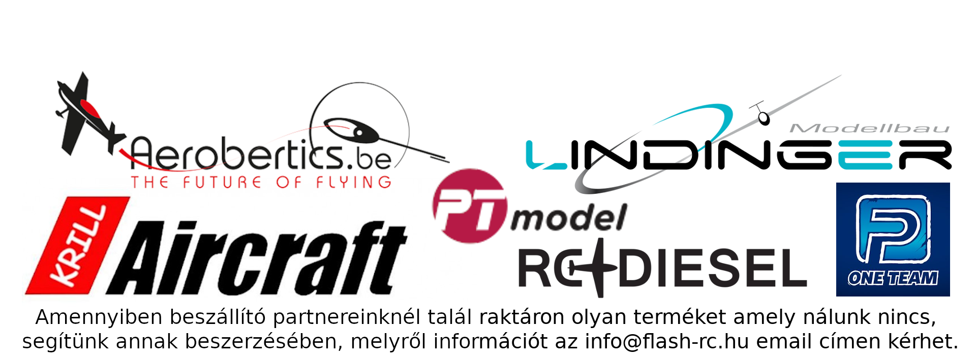Flash-Rc