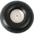 MBL Profi Aluagyas Gumikerék 51mm(1db)
