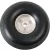 MBL Profi Aluagyas Gumikerék 51mm(1db)