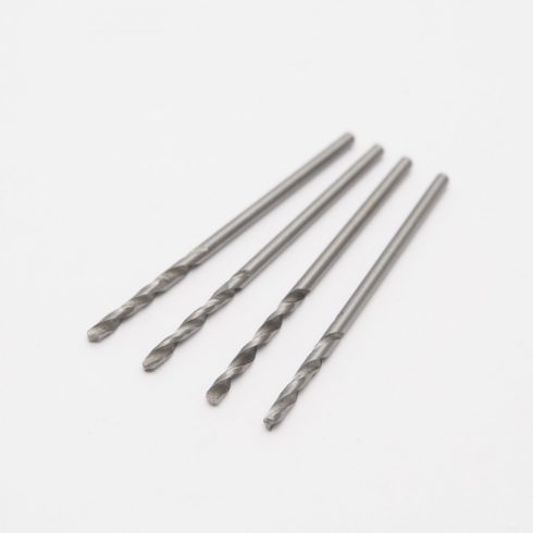 Handy Fúróhegy 1,5 mm (4db)
