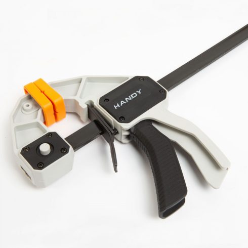 Handy Egykezes párhuzamszorító