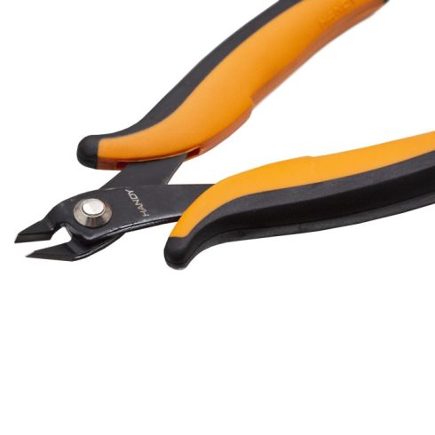 HANDY Oldalcsípő 130mm-es.