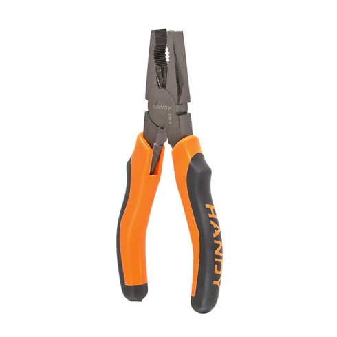Handy Kombinált fogó 165mm