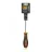 Handy Lapos csavarhúzó 5x125mm