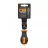 Handy Lapos marokcsavarhúzó 6x38mm