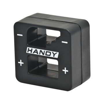 Handy Magnetizáló - Demagnetizáló