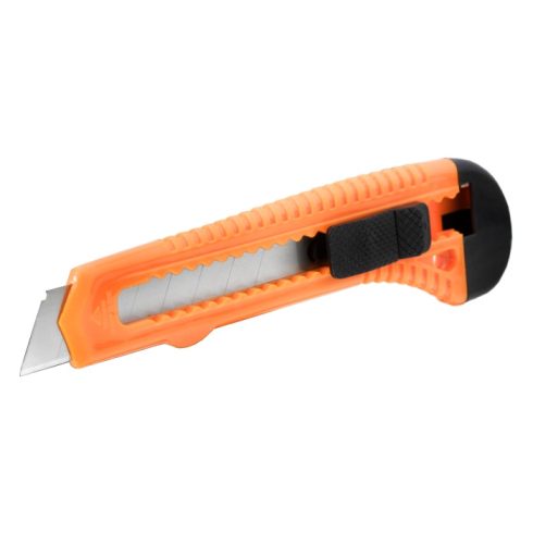 Handy 18mm-es Univerzális kés