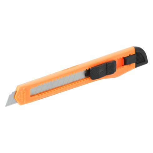 Handy 9mm-es Univerzális kés