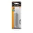 Handy 18mm-es penge 10db