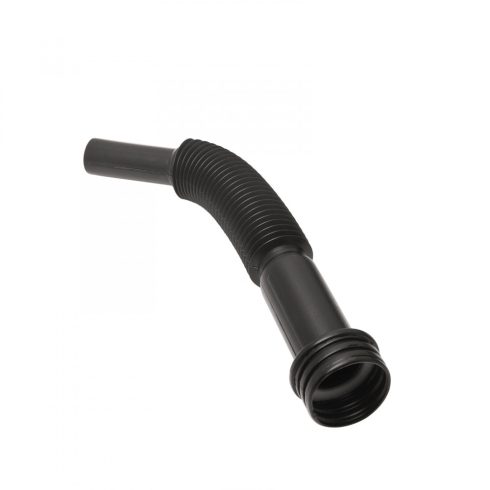 Üzemanyag kanna 5 literes, Piros.