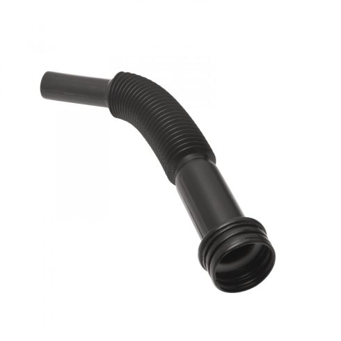 Üzemanyag kanna 10 literes, Piros.