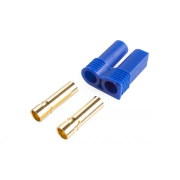 Pelikan EC5 Konektor Mama (1db)