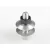 MP Jet Prop Saver 4mm-es tengelyre
