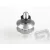 MP Jet Prop Saver 5mm-es tengelyre