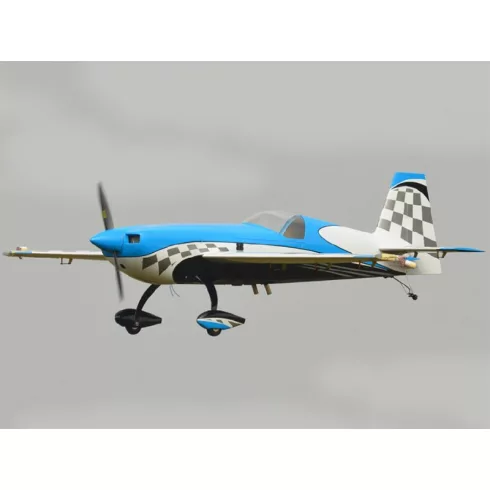 Krill 330SC 41% 3,1m Full Composite ARF Kit. Magyarországra szállítással (Rendelhető!)