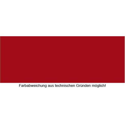 Oracover Ferrari Piros (023) Vasalható Fólia, 60x100cm