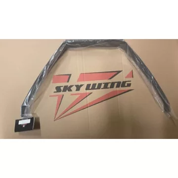 Skywing 104" Slick/Laser/Edge/Ares Carbon Futószár.