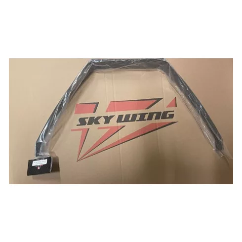 Skywing 104" Slick/Laser/Edge/Ares Carbon Futószár.