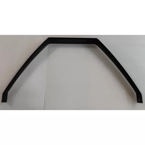 Skywing 104" Slick/Laser/Edge/Ares Carbon Futószár.