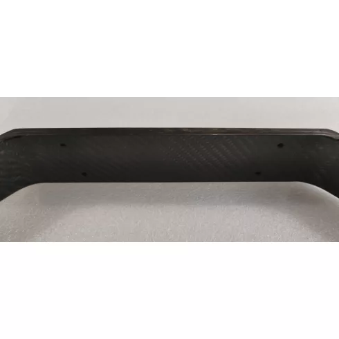 Skywing 104" Slick/Laser/Edge/Ares Carbon Futószár.