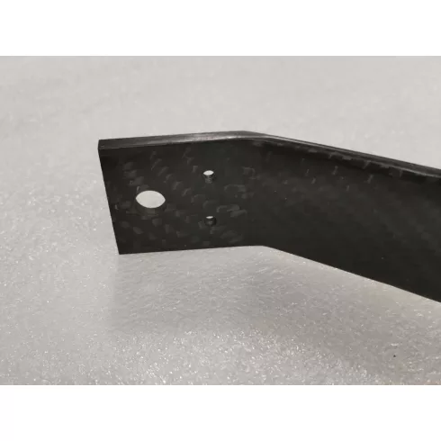 Skywing 104" Slick/Laser/Edge/Ares Carbon Futószár.