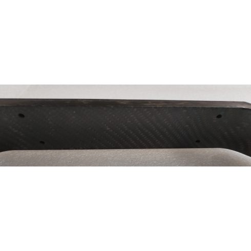 Skywing 104" Yak54 Carbon Futószár.