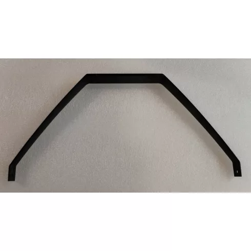 Skywing 60" Laser/Edge/Slick Carbon Futószár.