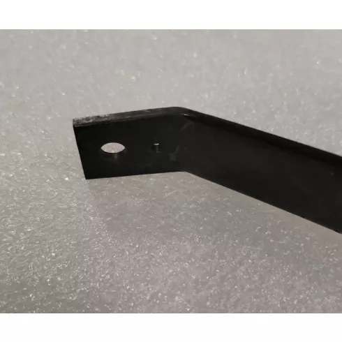 Skywing 60" Laser/Edge/Slick Carbon Futószár.