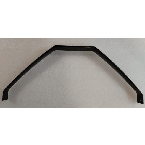 Skywing 67" Laser/Edge/Ares Carbon Futószár.