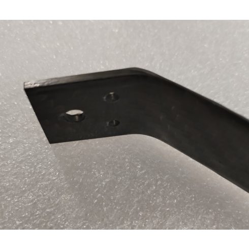 Skywing 67" Laser/Edge/Ares Carbon Futószár.