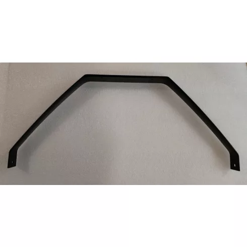 Skywing 73-74" Slick/Edge/Laser Carbon Futószár.