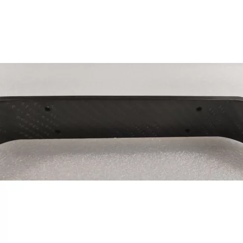 Skywing 73-74" Slick/Edge/Laser Carbon Futószár.