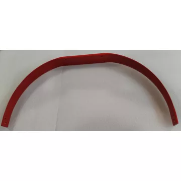 Skywing Extra Ng 104" Carbon Futószár, Piros.