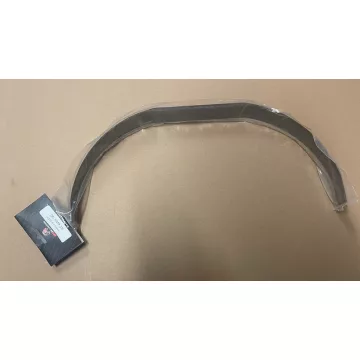 Skywing 67" Extra Ng Carbo Futószár.