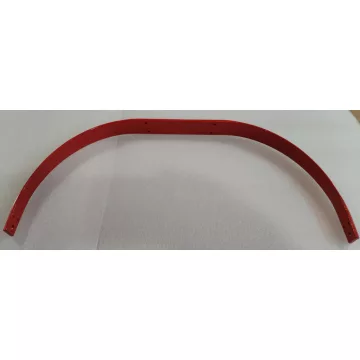 Skywing 91" Extra Ng Piros Carbon Futószár.