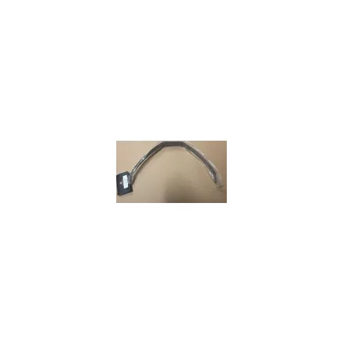 Skywing 60" Yak54 Carbon Futószár.