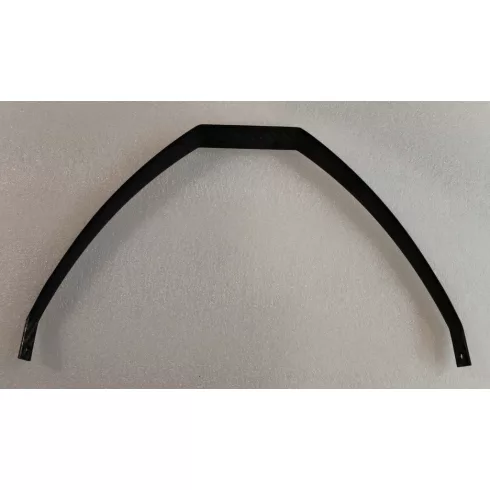 Skywing 60" Yak54 Carbon Futószár.