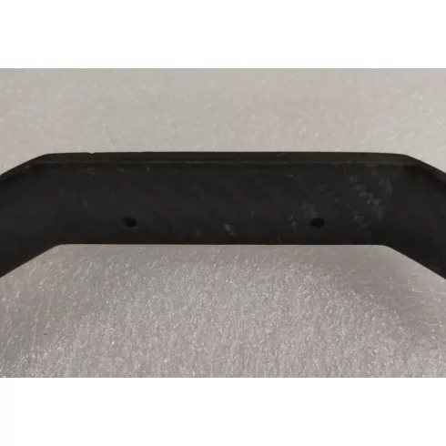 Skywing 60" Yak54 Carbon Futószár.