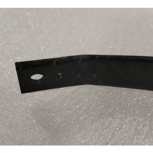 Skywing 60" Yak54 Carbon Futószár.