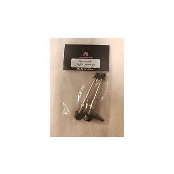 Skywing Keréktengely 101-116" (2db)