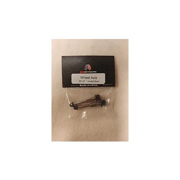 Skywing Keréktengely 60-67" (2db)