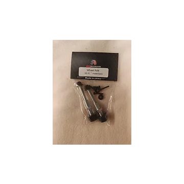 Skywing Keréktengely 85-91" (2db)