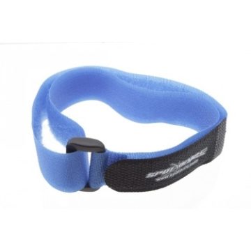 Pelikan Tépőzár 20mm széles, 510mm hosszú (1db)