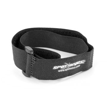 Pelikan Tépőzár 20mm széles, 510mm hosszú (1db)