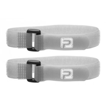 Pelikan Tépőzár 20mm széles, 300mm hosszú (1db)