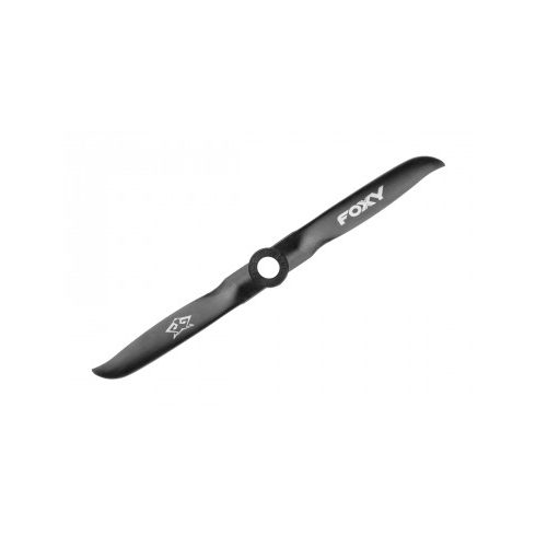 FOXY Carbon Speed Propeller 4x3"