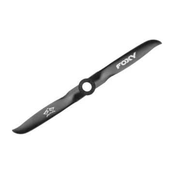 FOXY Carbon Speed Propeller 6x6"