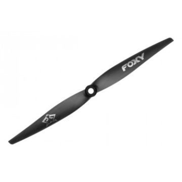   Foxy 11x5 Elektromos légcsavar. Tengelyszűkítőt nem tartalmaz!